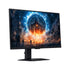 SAMSUNG Gaming Monitor (จอมอนิเตอร์เกมมิ่ง) Odyssey G6 G60F LS27FG602EEXXT 27" IPS 350Hz ประกัน 3 ปี