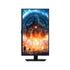 SAMSUNG Gaming Monitor (จอมอนิเตอร์เกมมิ่ง) Odyssey G6 G60F LS27FG602EEXXT 27" IPS 350Hz ประกัน 3 ปี