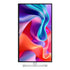 DELL Monitor (จอมอนิเตอร์) S2725dsm 27" IPS 2k 144Hz รับประกัน 3 ปี