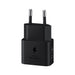Samsung อะแดปเตอร์ หัวชาร์จ Power Adapter Fast Charging 25W Type C รับประกัน 6 เดือน