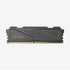 HIKSEMI RAM (แรม) ARMOR UDIMM 16GB (BLACK) DDR4 3200MHz (HSC416U32D2 16G) LIFETIME WARRANTY