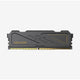 HIKSEMI RAM (แรม) ARMOR UDIMM 16GB (BLACK) DDR4 3200MHz (HSC416U32D2 16G) LIFETIME WARRANTY