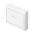 TP-LINK OMADA EAP772-OUTDOOR Omada Tri-Band เคริ่องกระจายสัญาณWi-Fi   Indoor/Outdoor  Access Point