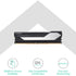 ZADAK RAM (แรม) TWIST 16GB(8x2) DDR4 3200MHz (ZD4-TWS32C28-16GYB2) LIFETIME WARRANTY