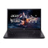 ACER notebook (โน้ตบุ๊ค)  NITRO V 15 AI ANV15-42-R1D1 (OBSIDIAN BLACK) รับประกัน 3 ปี
