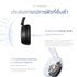 Xiaomi Redmi Headphones Neo หูฟัง | ตัดเสียงรบกวน ANC 42dB | ไดรเวอร์ 40mm | แบตฯ 72ชม. | เสียง Hi-Res ผ่านสาย