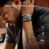 Amazfit Bip Max 46mm Smart Watch นาฬิกาสมาร์ทวอท์ช หน้าจอ 2.07" AMOLED ประกัน 1 ปี