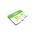 ACER MICRO SD (ไมโครเอสดีการ์ด) MSC100 32GB READ 100MB/s WRITE 10MB/s (ZC.A01ST.0HW) WARRANTY 5 Y.