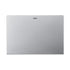 ACER Notebook (โน๊ตบุ๊ค) Aspire Lite 15 AL15-54P-56RK Light Silver รับประกัน 2 ปี