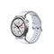 Xiaomi Watch S5 (46mm) smart watch | นาฬิกาอัจฉริยะ หน้าจอสัมผัส AMOLED | ตรวจสุขภาพ | แบตเตอรี่ใช้งานยาว
