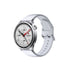 Xiaomi Watch S5 (46mm) smart watch | นาฬิกาอัจฉริยะ หน้าจอสัมผัส AMOLED | ตรวจสุขภาพ | แบตเตอรี่ใช้งานยาว