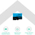 APACER MicroSD (การ์ดความจำ) microSDXC Express 512GB (ZC.A01st.0f4) WARRANTY 5 YEAR