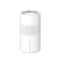 Xiaomi Mijia Smart Evaporative Humidifier Pro พ่นไอน้ำ I การควบคุมความชื้นอัจฉริยะ I เครื่องทำความชื้นอัจฉริยะ