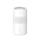 Xiaomi Mijia Smart Evaporative Humidifier Pro พ่นไอน้ำ I การควบคุมความชื้นอัจฉริยะ I เครื่องทำความชื้นอัจฉริยะ