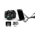 APACER MICROSD (ไมโครเอสดี) R100 128GB (AP128GMCSX10UB-R) WARANTY 5 YEAR