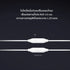 Xiaomi Mi In-Ear Headphones Basic / Type-C Earphones หูฟังแบบมีสาย สนทนาได้ ไมโครโฟน HD สนทนาได้ชัดเจน