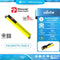 PowerconneX Double Protection  PXC5PHTTS-TS05-5 ปลั๊กไฟ 5 ช่อง สายยาว 5 เมตร ประกัน 5 ปี