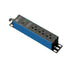 Powerconnex ปลั๊กไฟ 3 ช่อง แบบเลือกสี PXC5PHTTO-TS03 รับประกัน 5 ปี