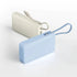 Xiaomi 67W Power Bank 10000(Integrated Cable) แบตสํารอง | ชาร์จอุปกรณ์สามเครื่องพร้อมกัน | ชาร์จเร็วสองทาง