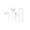 Xiaomi Mi In-Ear Headphones Basic / Type-C Earphones หูฟังแบบมีสาย สนทนาได้ ไมโครโฟน HD สนทนาได้ชัดเจน