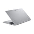 ACER Notebook (โน๊ตบุ๊ค) Aspire Lite 15 AL15-54P-56RK Light Silver รับประกัน 2 ปี