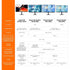 Xiaomi 2K Monitor A27Qi 2026 จอคอม | จอแสดงผล IPS ขนาด 27 นิ้ว | ความสว่าง 300 nits | อัตรารีเฟรช 120Hz