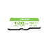 ACER MICRO SD (ไมโครเอสดีการ์ด) MSC100 128GB READ 100MB/s WRITE 45MB/s (ZC.A01ST.0K3) WARRANTY 5 Y.