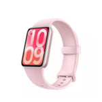 Xiaomi Smart Band 10 Pro นาฬิกาอัจฉริยะ จอ AMOLED 1.74" | โหมดกีฬากว่า 150+ | กันน้ำ 5ATM | มี GPS GNSS
