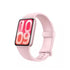Xiaomi Smart Band 10 Pro นาฬิกาอัจฉริยะ จอ AMOLED 1.74" | โหมดกีฬากว่า 150+ | กันน้ำ 5ATM | มี GPS GNSS