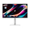 MSI MONITOR(จอมอนิเตอร์) MSI PRO MAX 241PHW E14 /  271QPHW E14 / 271PHW E14 IPS 144Hz รับประกัน 3 ปี