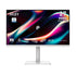 MSI MONITOR(จอมอนิเตอร์) MSI PRO MAX 241PHW E14 /  271QPHW E14 / 271PHW E14 IPS 144Hz รับประกัน 3 ปี