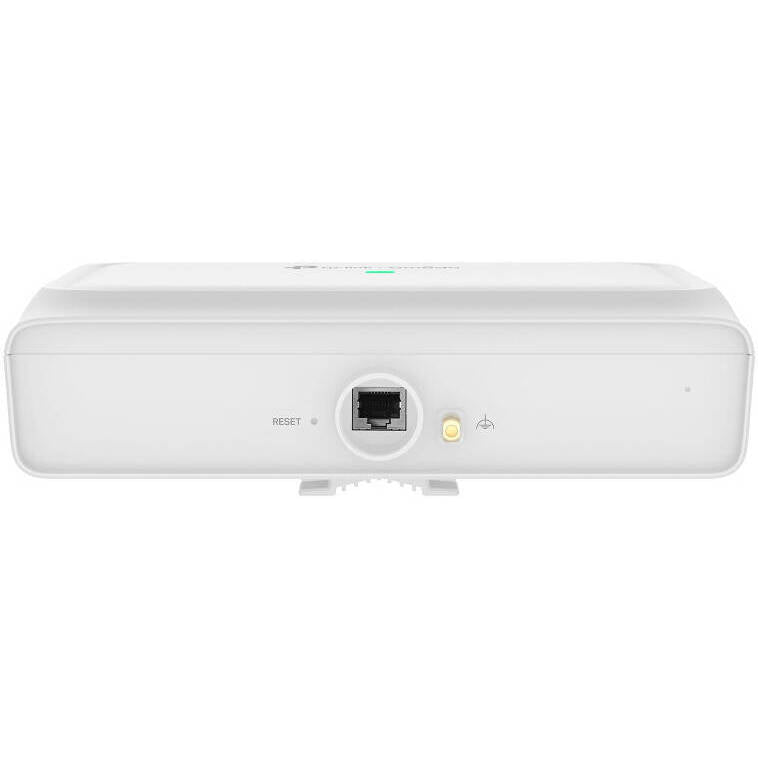 TP-LINK OMADA EAP772-OUTDOOR Omada Tri-Band เคริ่องกระจายสัญาณWi-Fi   Indoor/Outdoor  Access Point