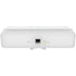TP-LINK OMADA EAP772-OUTDOOR Omada Tri-Band เคริ่องกระจายสัญาณWi-Fi   Indoor/Outdoor  Access Point