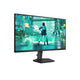 EVNIA GAMING MONITOR (เกมมิ่งมอนิเตอร์) 24"/27" 24M2N3200P / 27M2N3500P / 27M2N2500NF รับประกัน 3 ปี