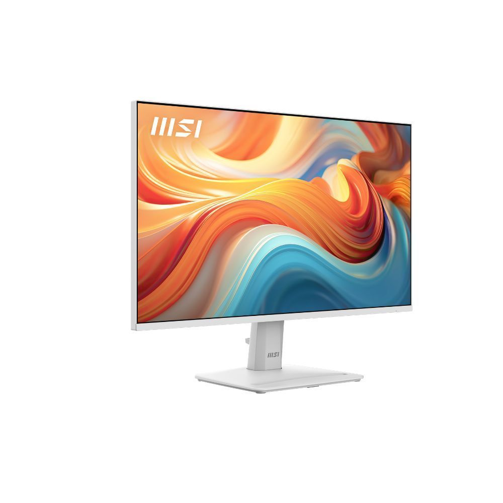 MSI Monitor (จอมอนิเตอร์) PRO MP251/ MP251W E14A 24.5