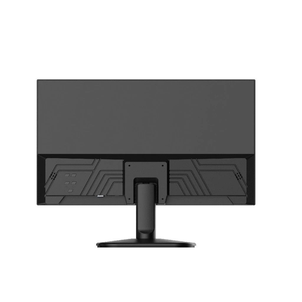 DAHUA Monitor (จอมอนิเตอร์) LM22-A200B 21.5