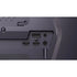 LG Gaming Monitor (จอมอนิเตอร์เกมมิ่ง)UltraGear 25G550B-B | 25G523B-B 24.5" IPS FHD รับประกัน 3 ปี