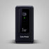 CyberPower USP เครื่องสำรองไฟฟ้า UT1000EGLCD 1000VA/550W รับประกัน 2 ปี