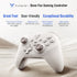 Flydigi Dune Fox/Direwolf4/Vader4 Pro/Apex4 สำหรับ Mobile/PC/Nintendo Switch