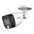 DAHUA HAC-HFW1209CMP-IL-A (2.8MM / 3.6MM) กล้องวงจรปิด 2MP Smart Dual Light Bullet Camera