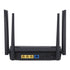 ROUTER (เราเตอร์) ASUS RT-AX52 AX1800 DUAL BAND WIFI 6 รับประกัน 3 ปี