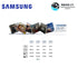 SAMSUNG EVO PLUS MICROSD CARD 512GB (2021) รับประกัน 10 ปี
