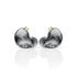 หูฟังอินเอียร์ FiiO JD10 In-Ear Headphone รับประกัน 1 ปี