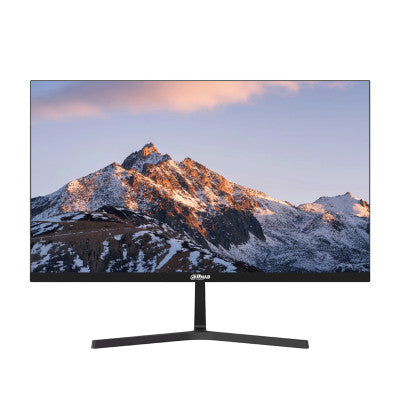 Monitor(จอมอนิเตอร์) Dahua LM19-A202F / A200Y / B200S 18.5