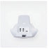 แท่นชาร์จจอยเกมส์ Flydigi Charger Dock 2 เเละ Flydigi Charger Dock รับประกัน 6 เดือน