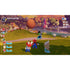Nintendo Switch Mario Rabbids Sparks Of Hope Gold Edition [R3/ASI] แนวเกม ACTION/ADVENTURE แผ่นเกมมือหนึ่ง