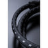 FiiO LR-3.5A สายอัพเกรด 3.5 ออก Dual RCA สำหรับเครื่องเสียง ประกัน 1 เดือน