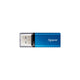 APACER Flash Drive (แฟลชไดร์ฟ) AH25C 64GB USB 3.2 Gen1 (ZC.A01ST.0DD)