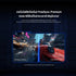 Xiaomi Gaming Monitor G24i 2026 จอคอม อัตรารีเฟรชสูง 200Hz 1msGTG ป้องกันแสงสีฟ้าต่ำ รับประกัน 3 ปี