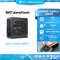 DARKFLASH AIGO ATH600 อุปกรณ์จ่ายไฟ Switching Power Supply รับประกัน 3 ปี